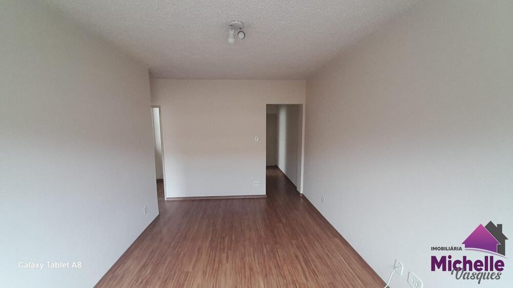 Apartamento, 2 quartos - Foto 14