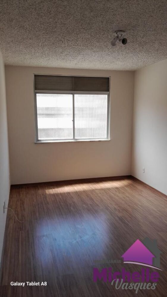 Apartamento, 2 quartos - Foto 15