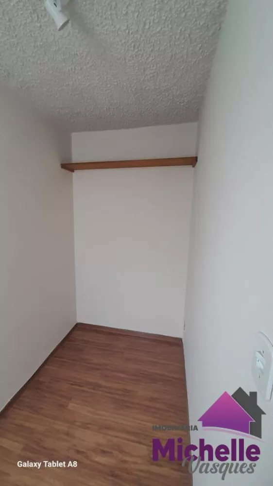 Apartamento, 2 quartos - Foto 5