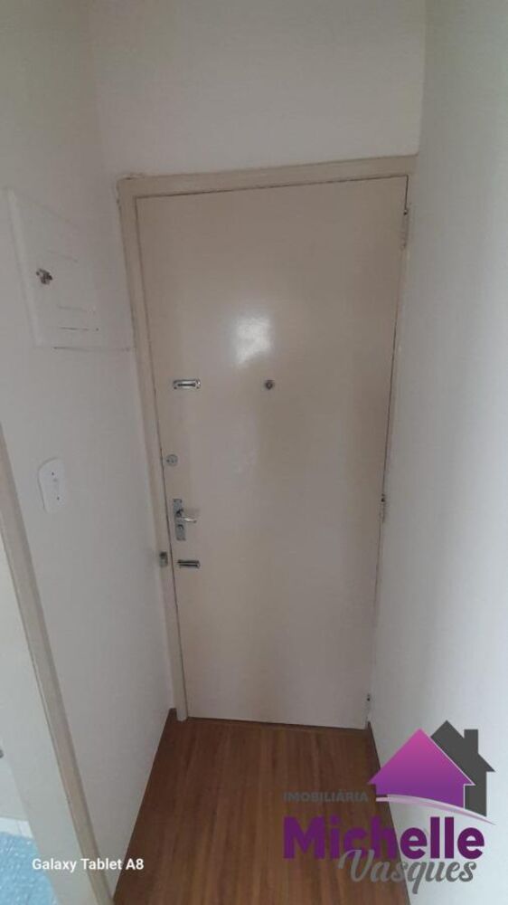 Apartamento, 2 quartos - Foto 17