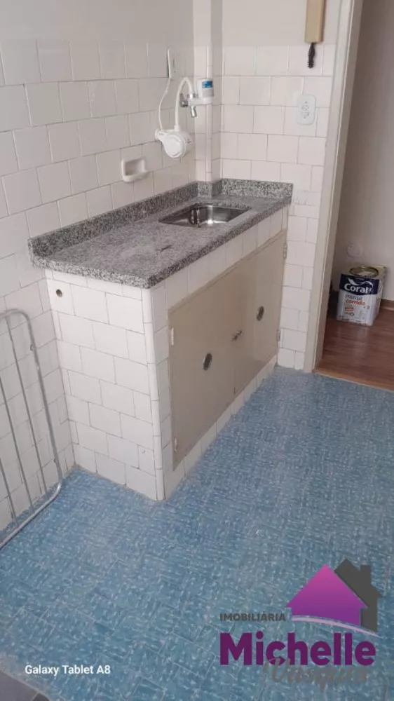 Apartamento, 2 quartos - Foto 7