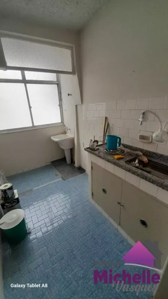 Apartamento, 2 quartos - Foto 9