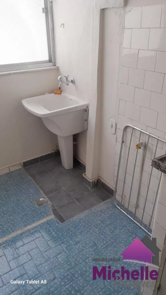 Apartamento, 2 quartos - Foto 11