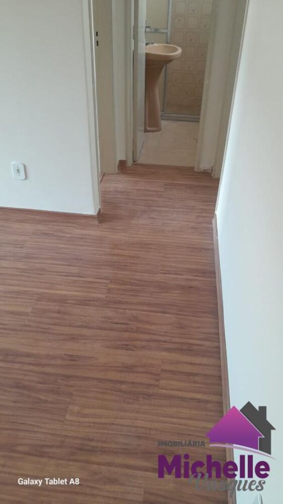 Apartamento, 2 quartos - Foto 16