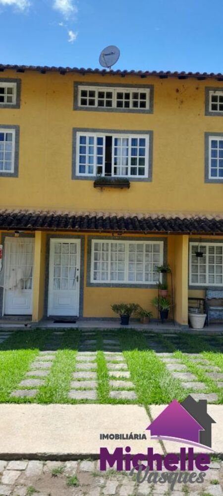 Casa de Condomínio, 2 quartos - Foto 14