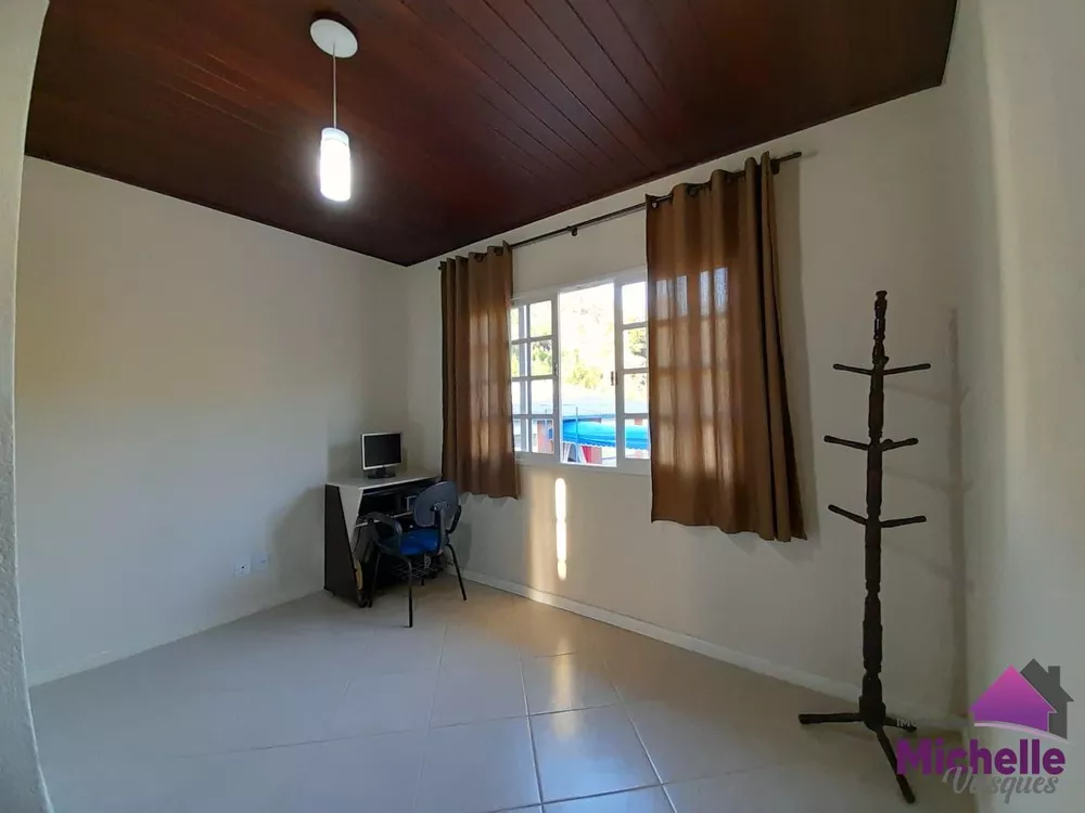 Casa de Condomínio, 2 quartos - Foto 6