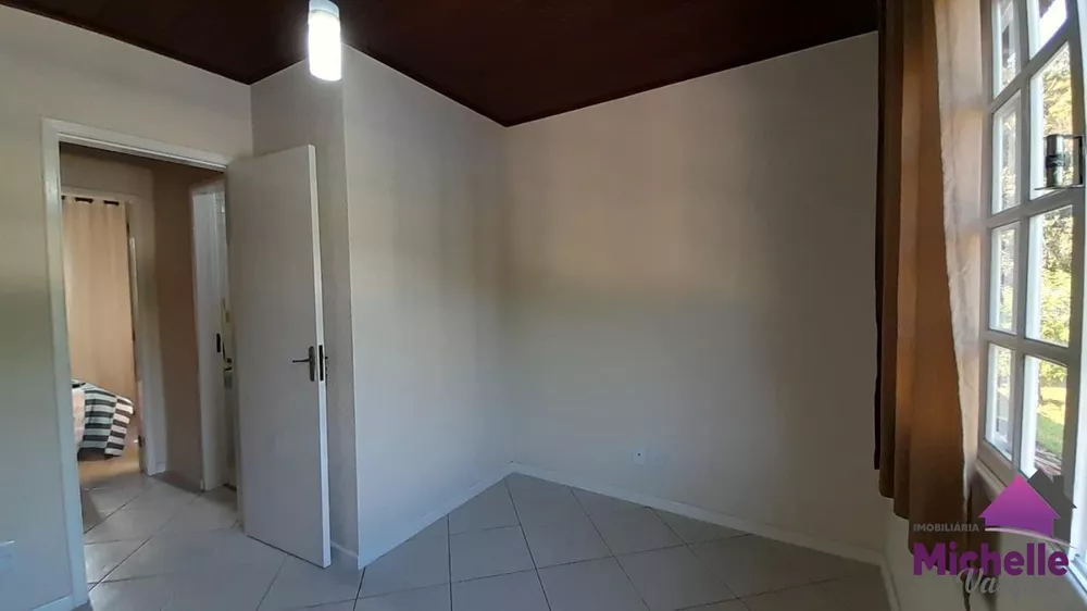 Casa de Condomínio, 2 quartos - Foto 5
