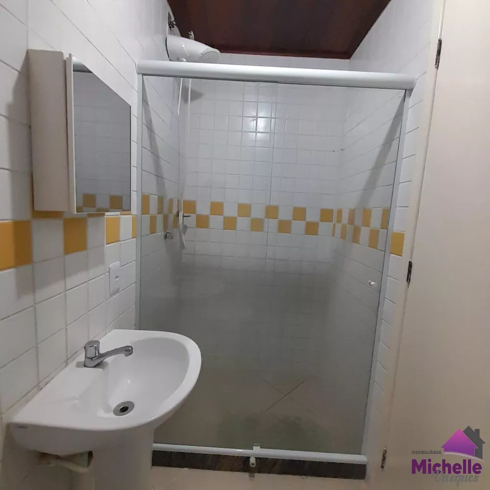 Casa de Condomínio, 2 quartos - Foto 7