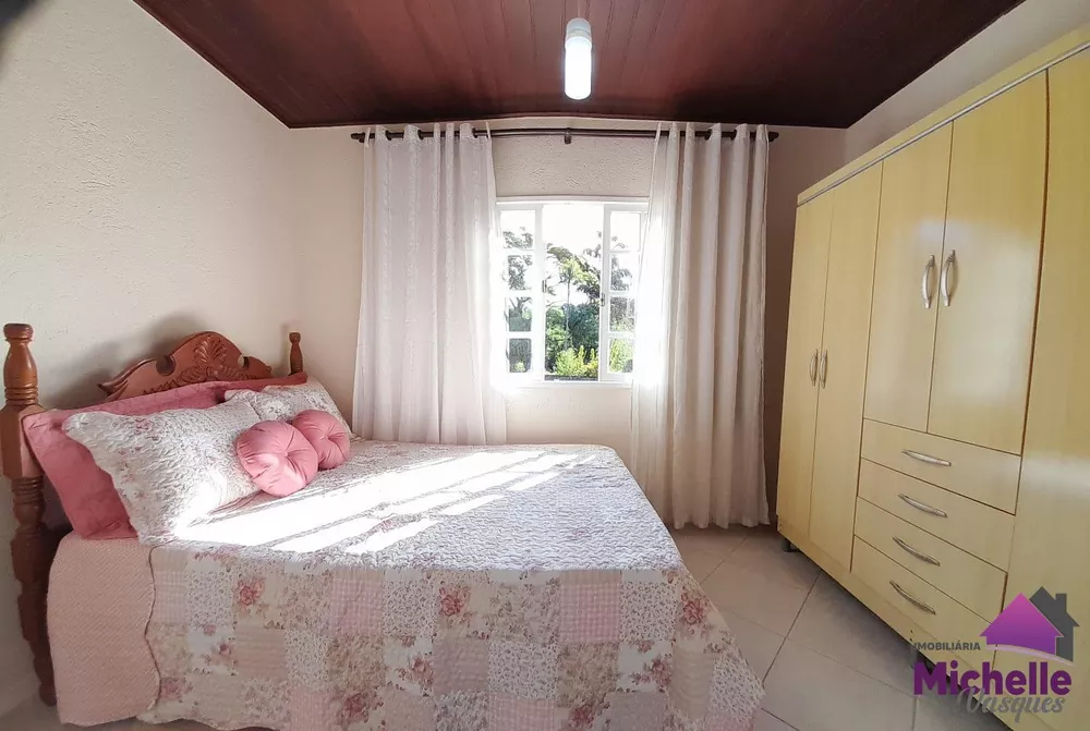 Casa de Condomínio, 2 quartos - Foto 2
