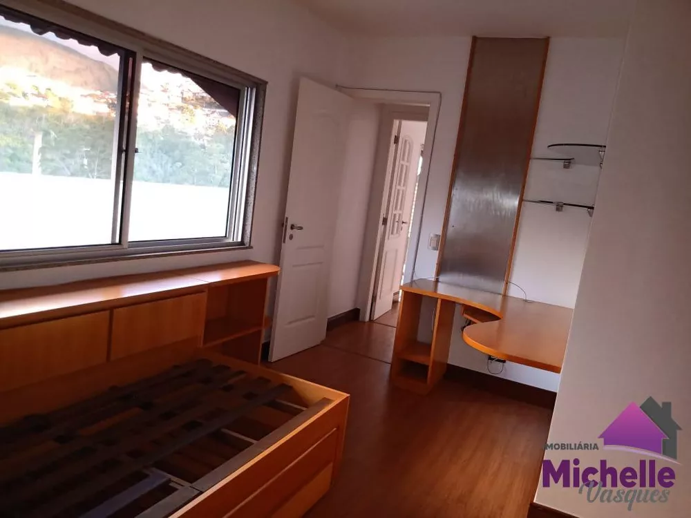 Apartamento, 2 quartos - Foto 12