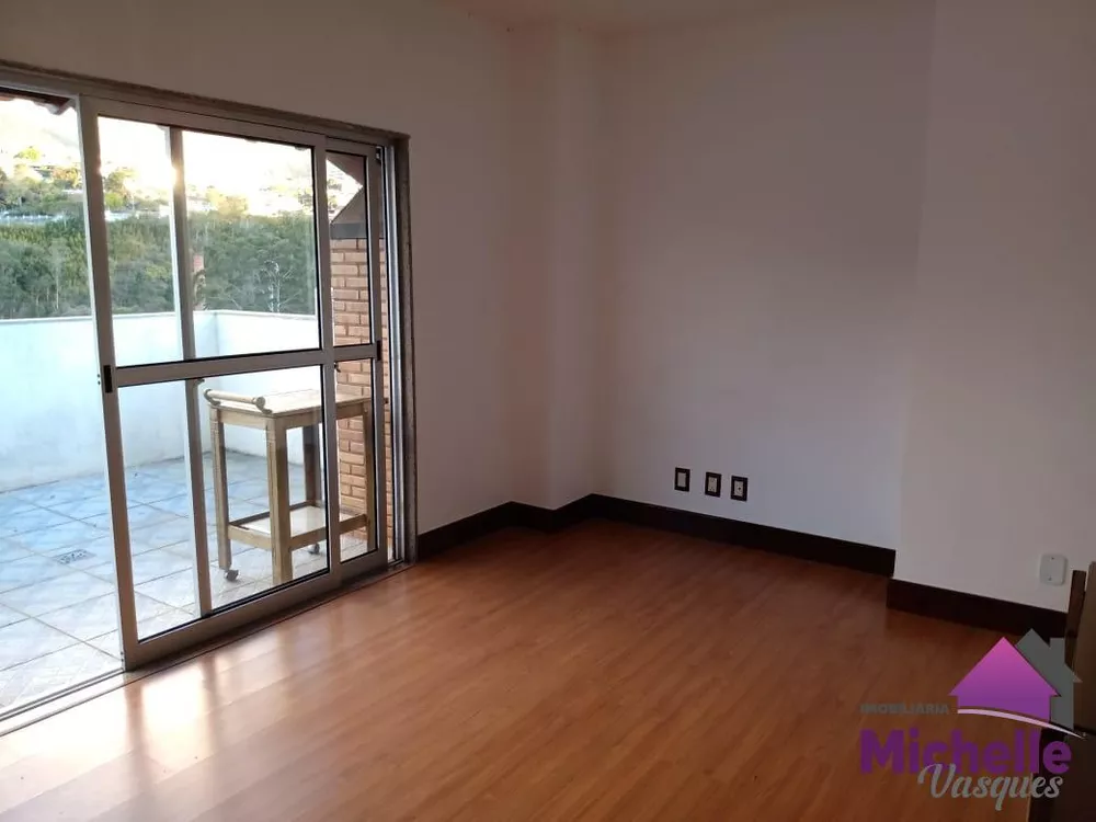 Apartamento, 2 quartos - Foto 10
