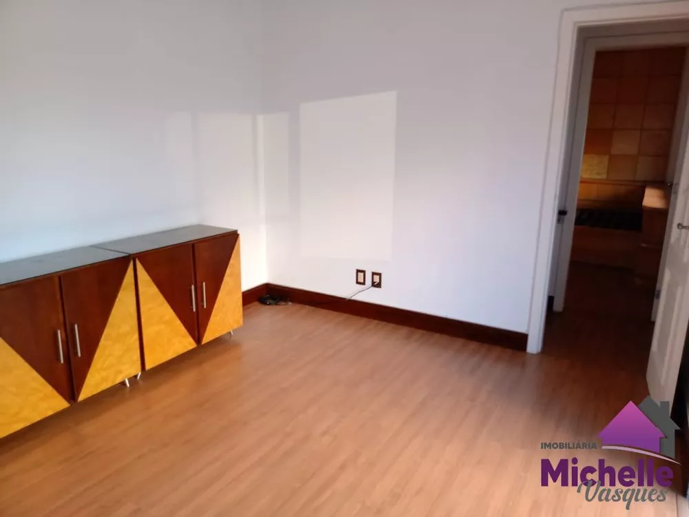 Apartamento, 2 quartos - Foto 11
