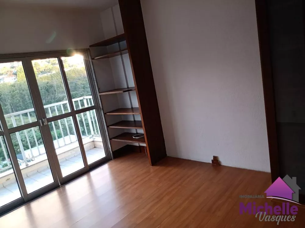 Apartamento, 2 quartos - Foto 1