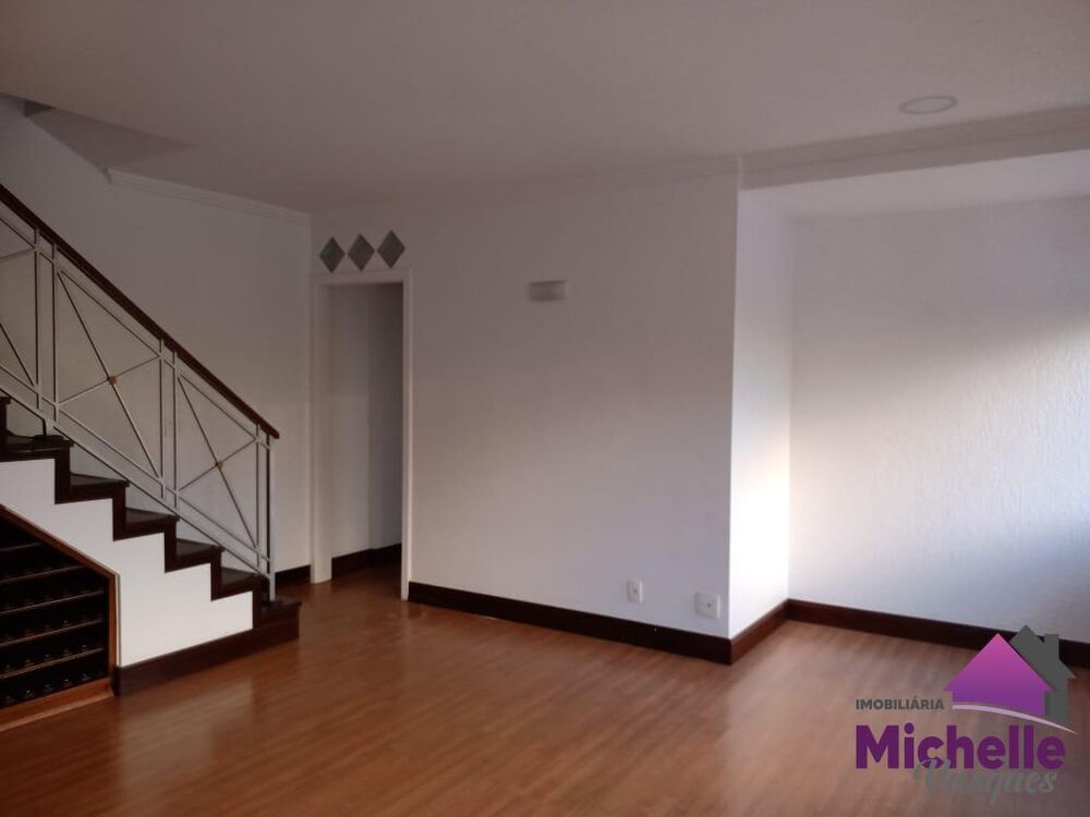 Apartamento, 2 quartos - Foto 21