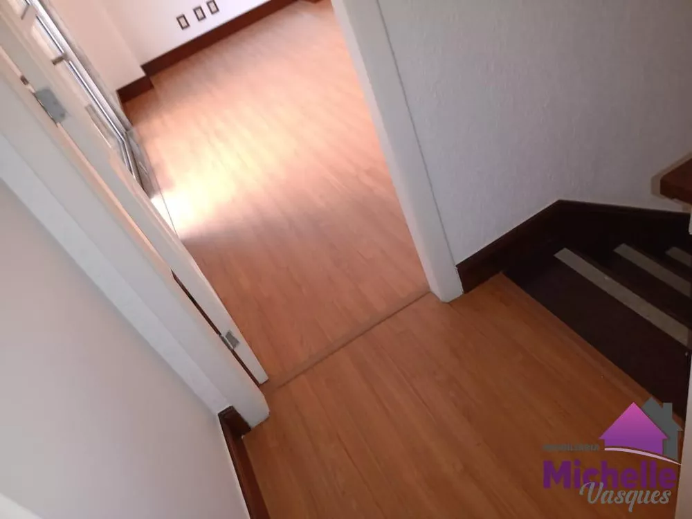 Apartamento, 2 quartos - Foto 9