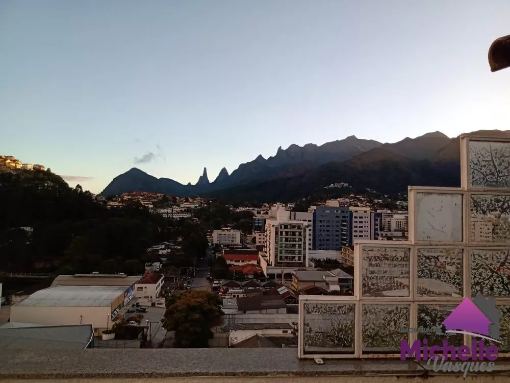 Apartamento, 2 quartos - Foto 16
