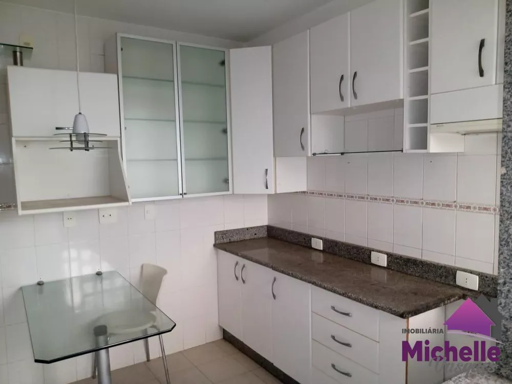 Apartamento, 2 quartos - Foto 6