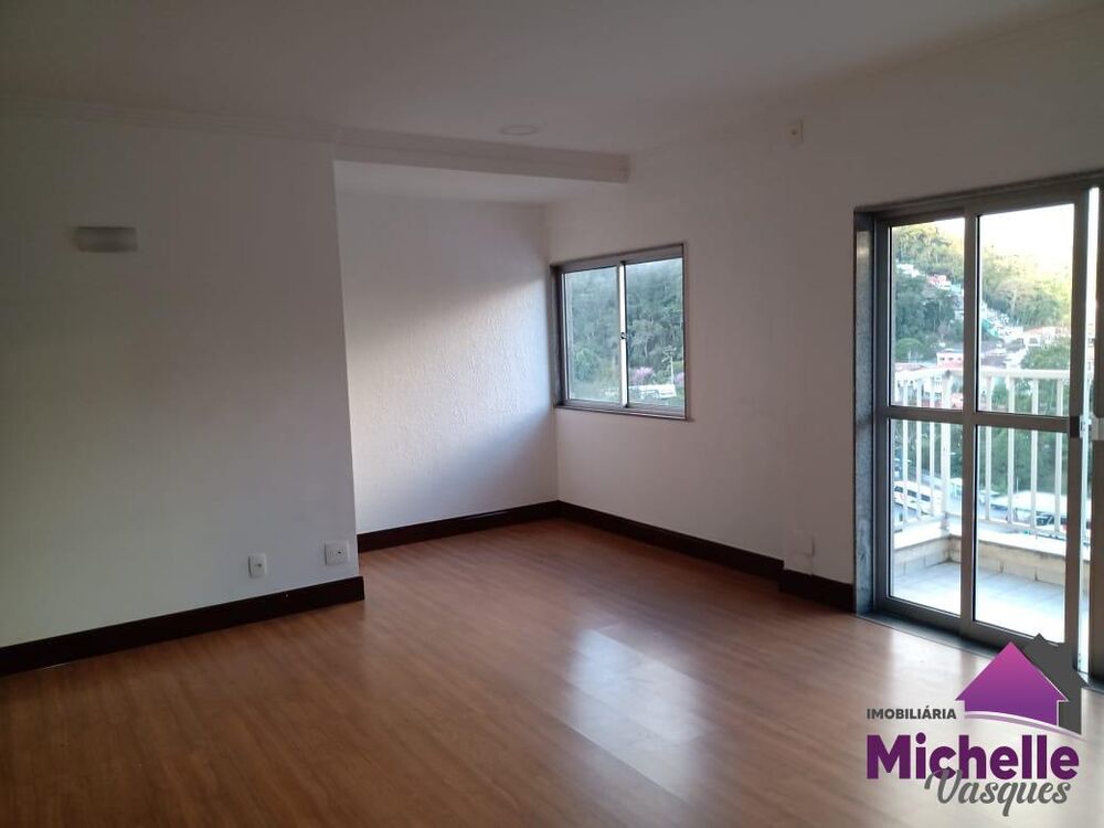 Apartamento, 2 quartos - Foto 20