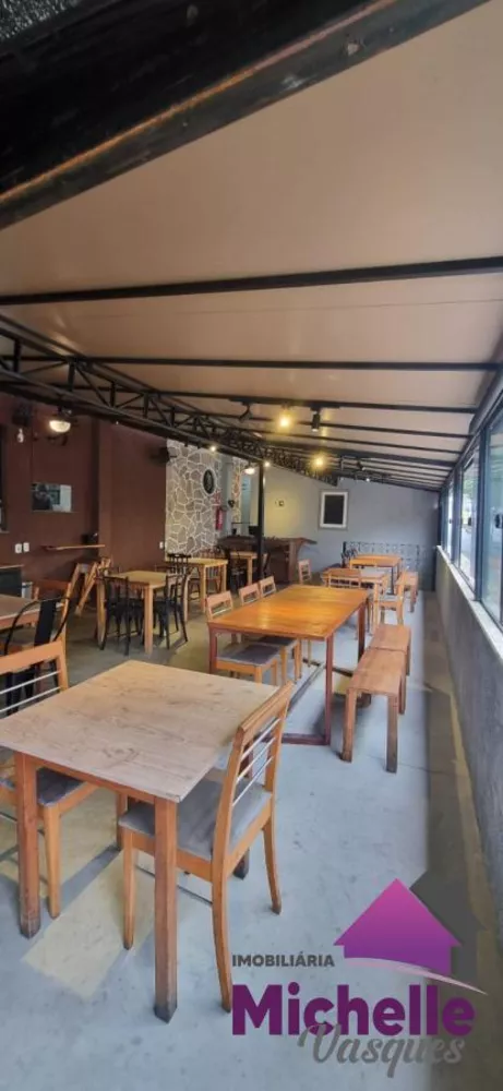 Loja-Salão - Foto 6