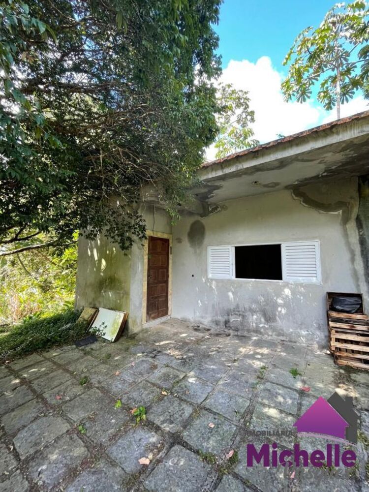 Sítio, 3 quartos, 2 hectares - Foto 9