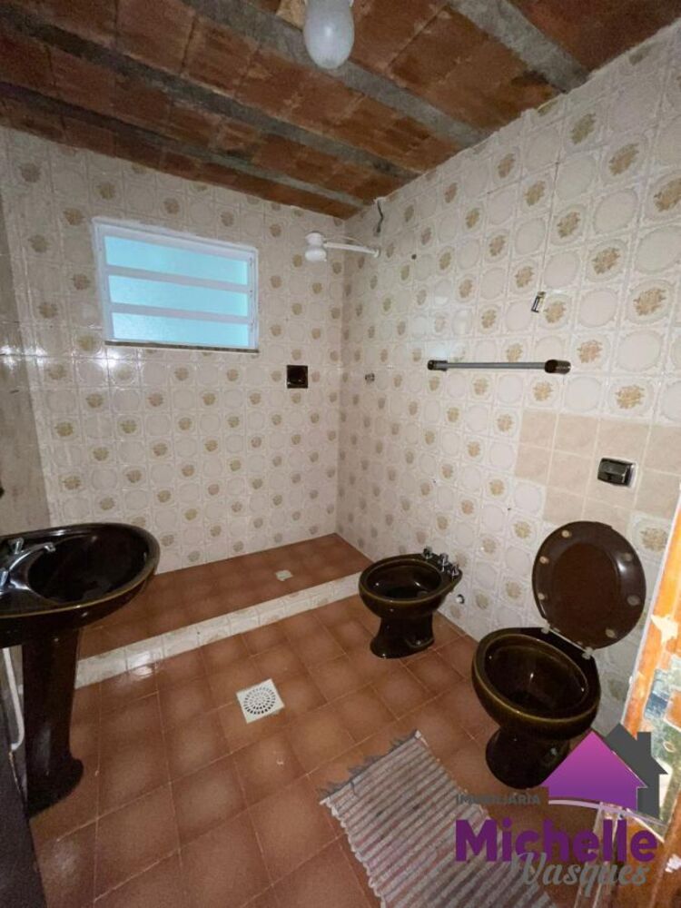 Sítio, 3 quartos, 2 hectares - Foto 25