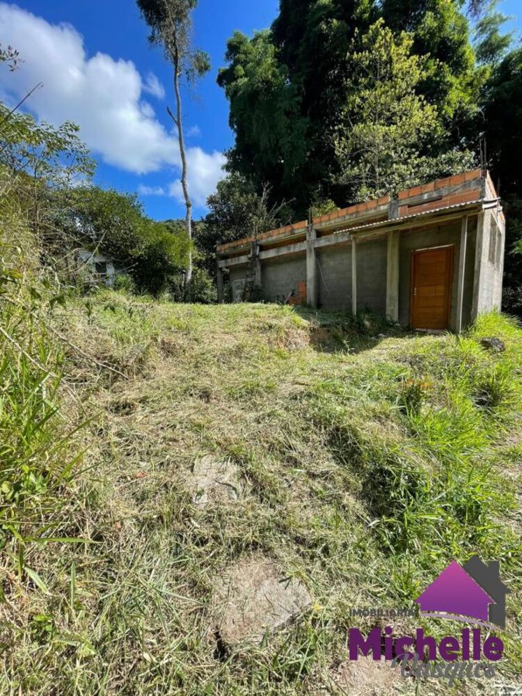 Sítio, 3 quartos, 2 hectares - Foto 15