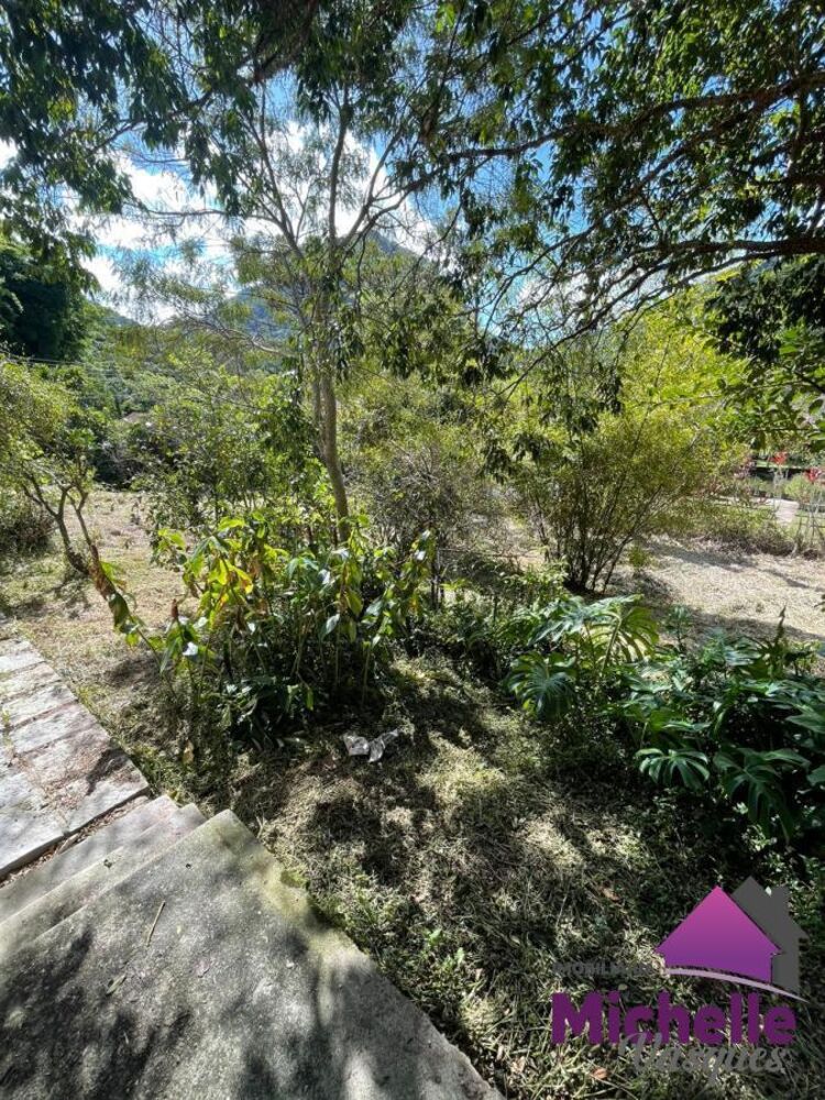 Sítio, 3 quartos, 2 hectares - Foto 11