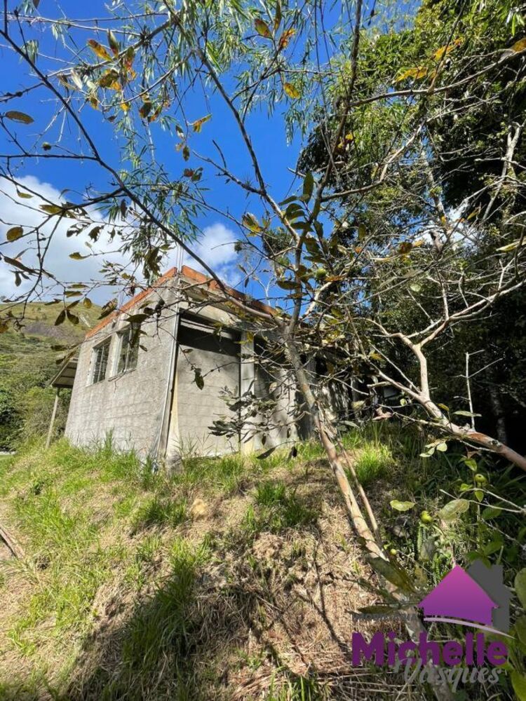 Sítio, 3 quartos, 2 hectares - Foto 10