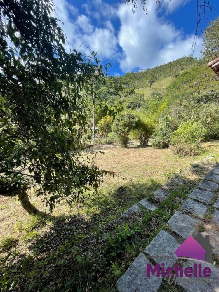 Sítio, 3 quartos, 2 hectares - Foto 3