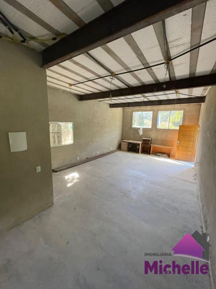 Sítio, 3 quartos, 2 hectares - Foto 28