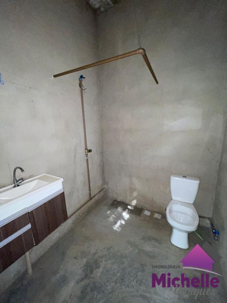 Sítio, 3 quartos, 2 hectares - Foto 26