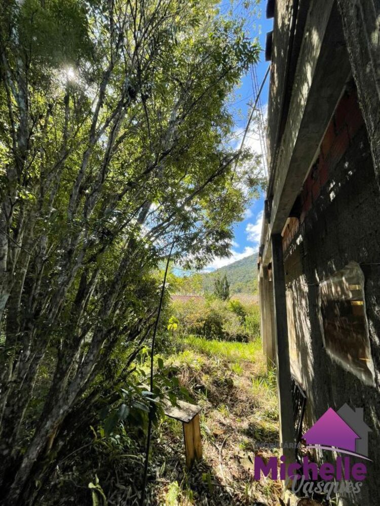 Sítio, 3 quartos, 2 hectares - Foto 13