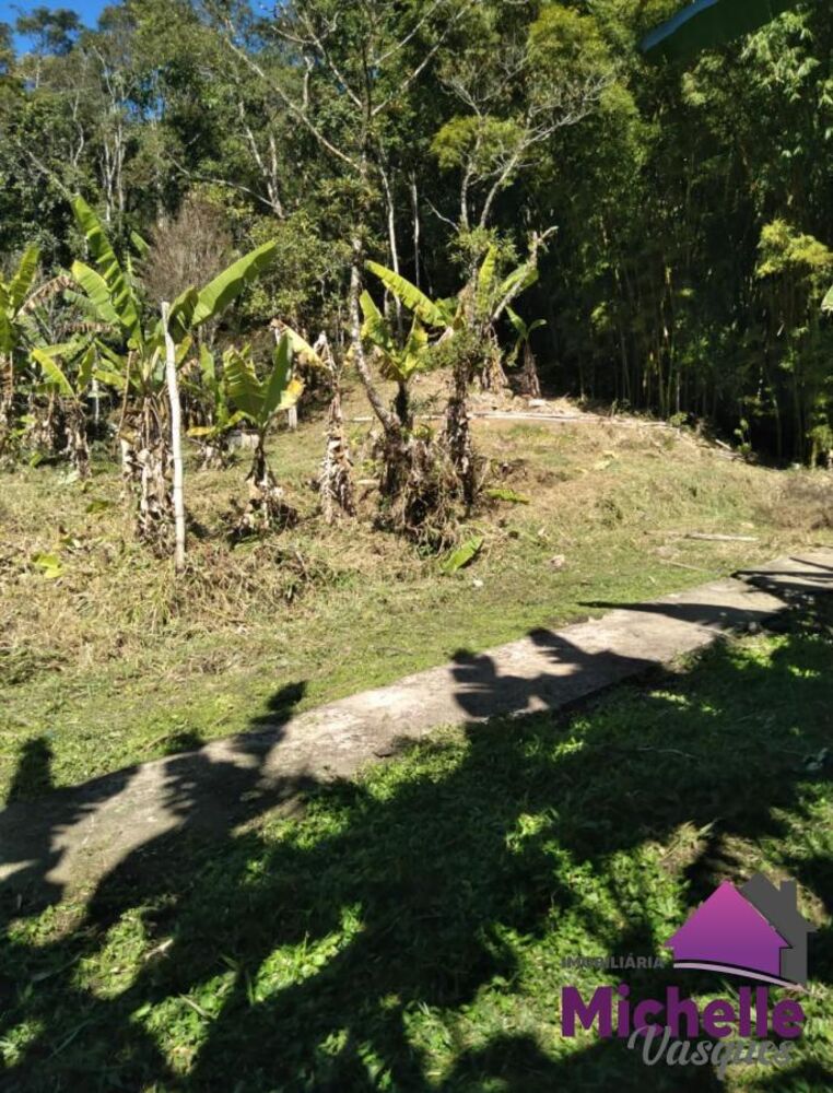 Sítio, 3 quartos, 2 hectares - Foto 14