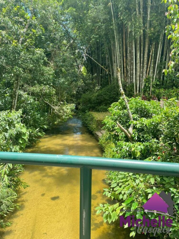 Sítio, 3 quartos, 2 hectares - Foto 2