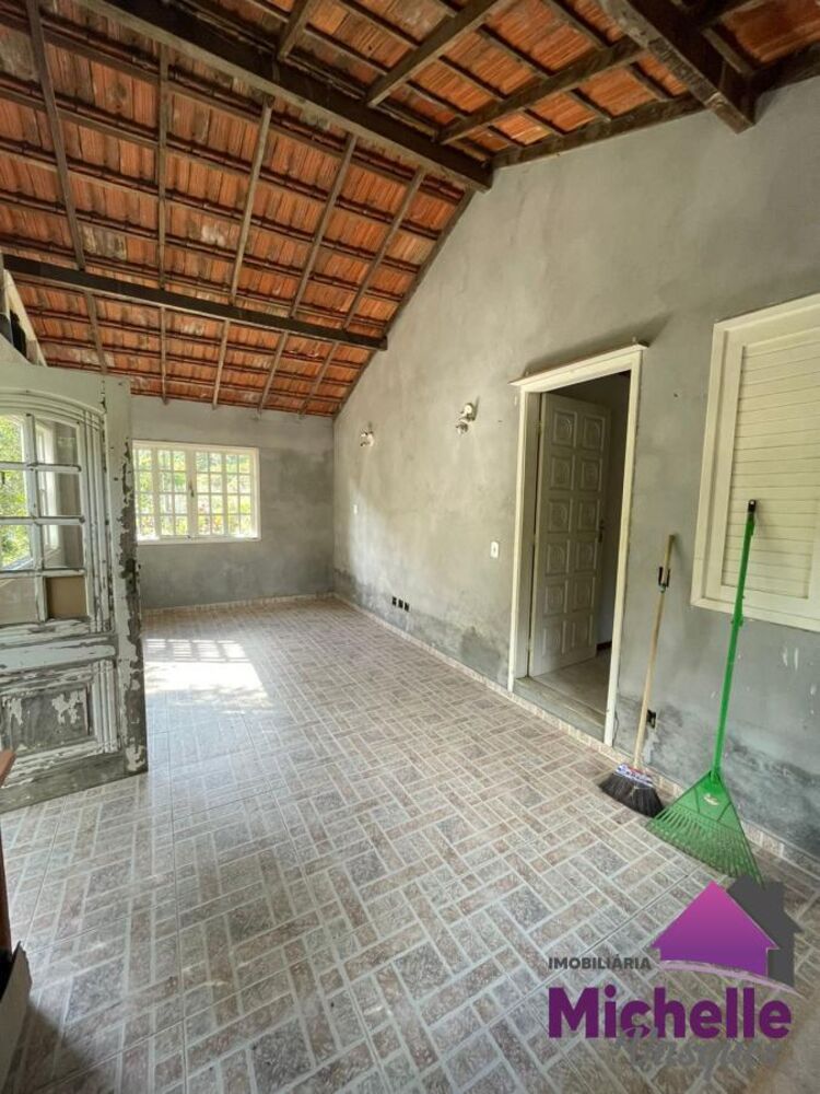 Sítio, 3 quartos, 2 hectares - Foto 24