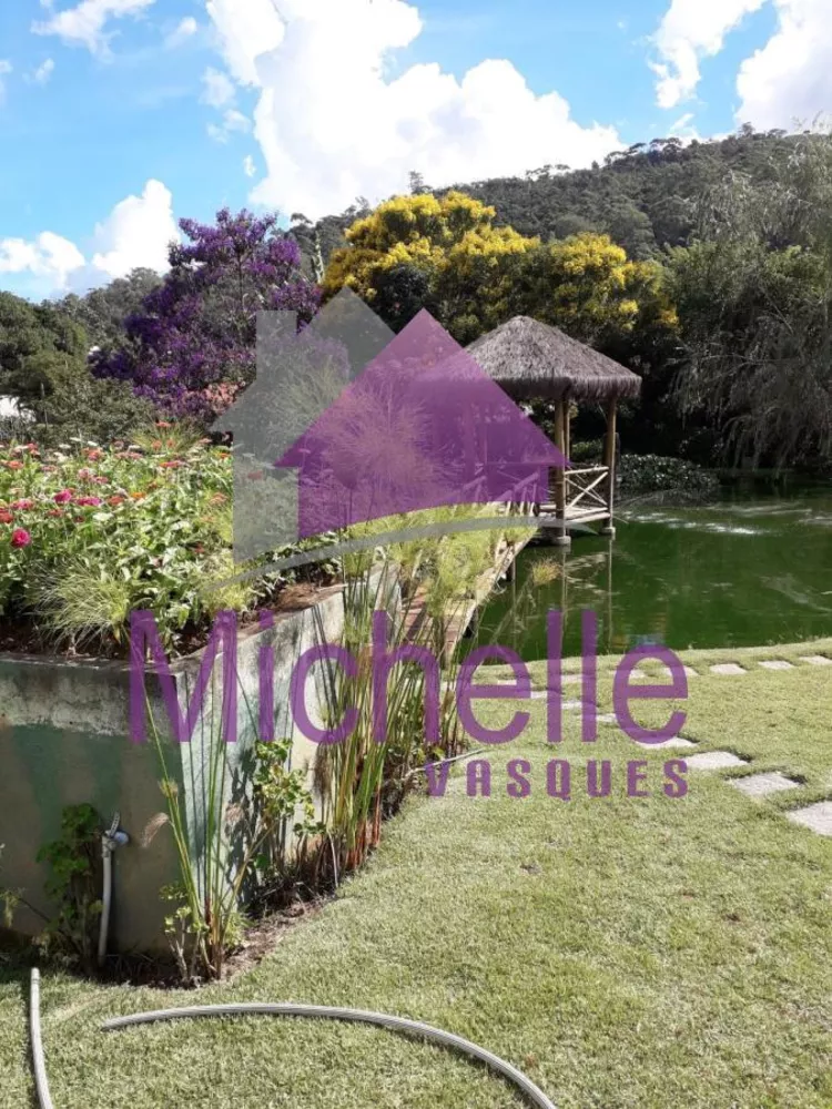 Terreno, 633 m² - Foto 8