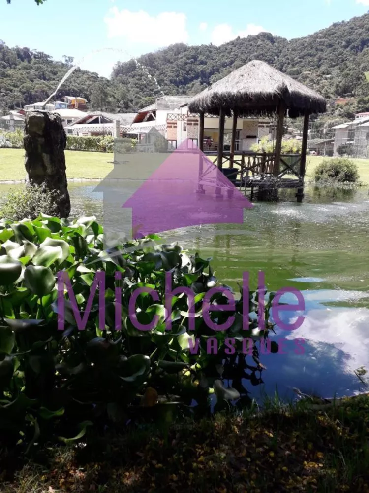 Terreno, 633 m² - Foto 6