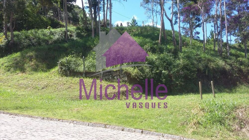 Terreno, 633 m² - Foto 1