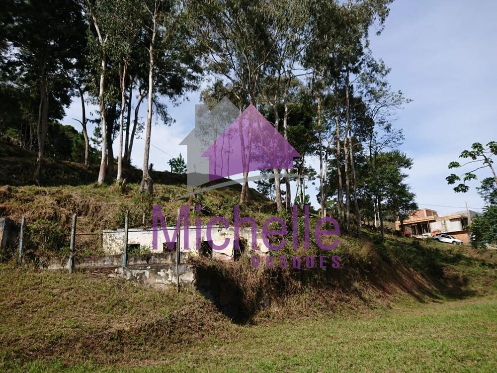 Terreno, 633 m² - Foto 4