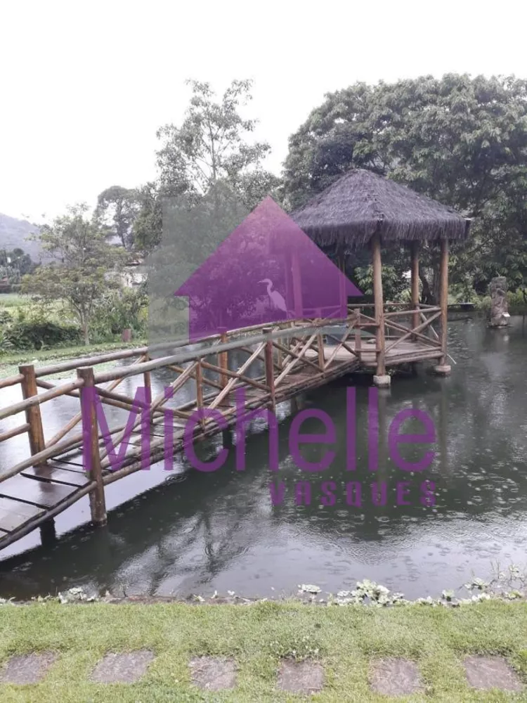 Terreno, 633 m² - Foto 7