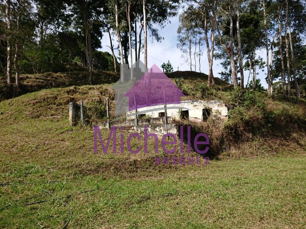 Terreno, 633 m² - Foto 3