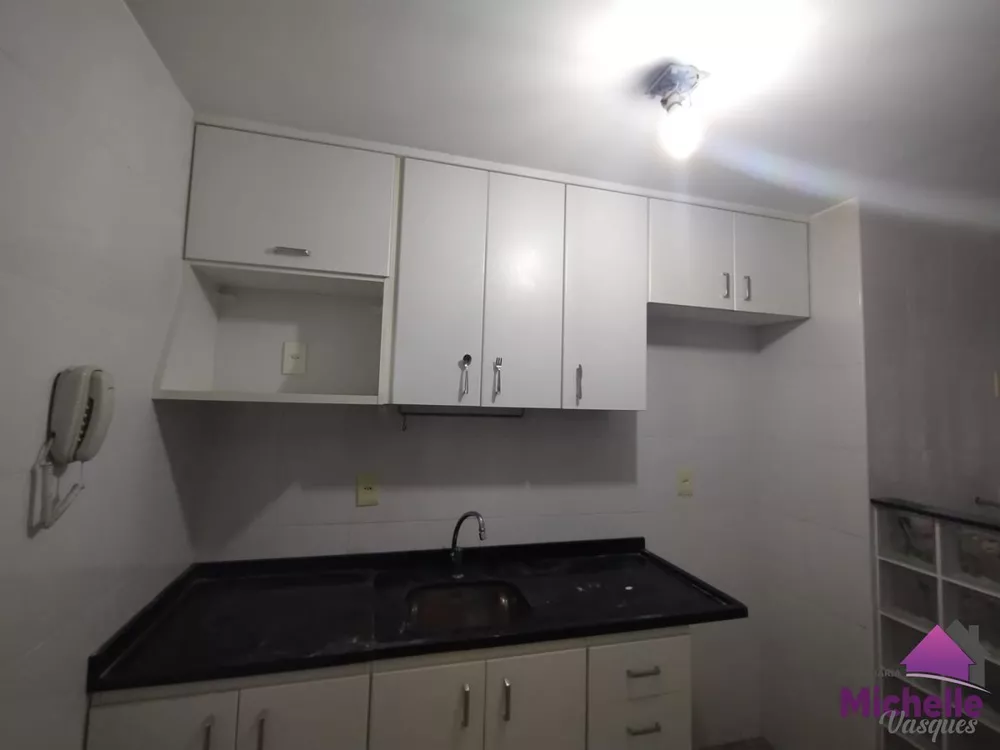 Apartamento, 2 quartos - Foto 11