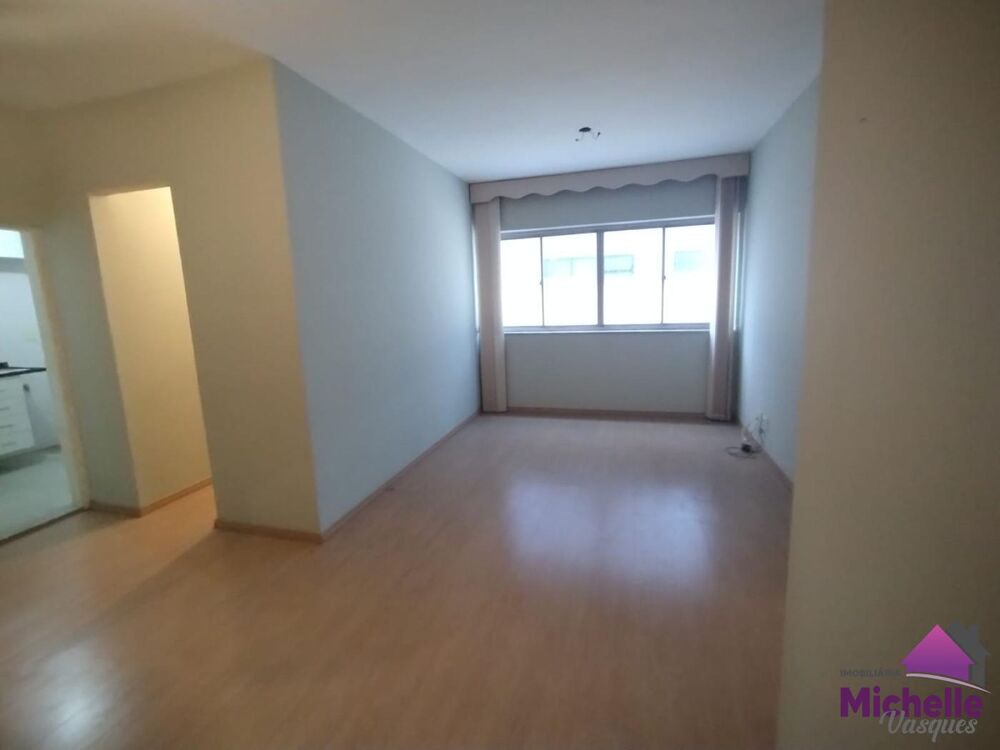 Apartamento, 2 quartos - Foto 18