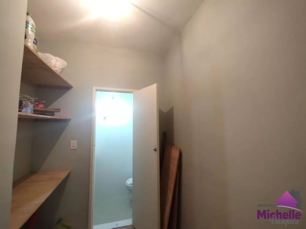 Apartamento, 2 quartos - Foto 14