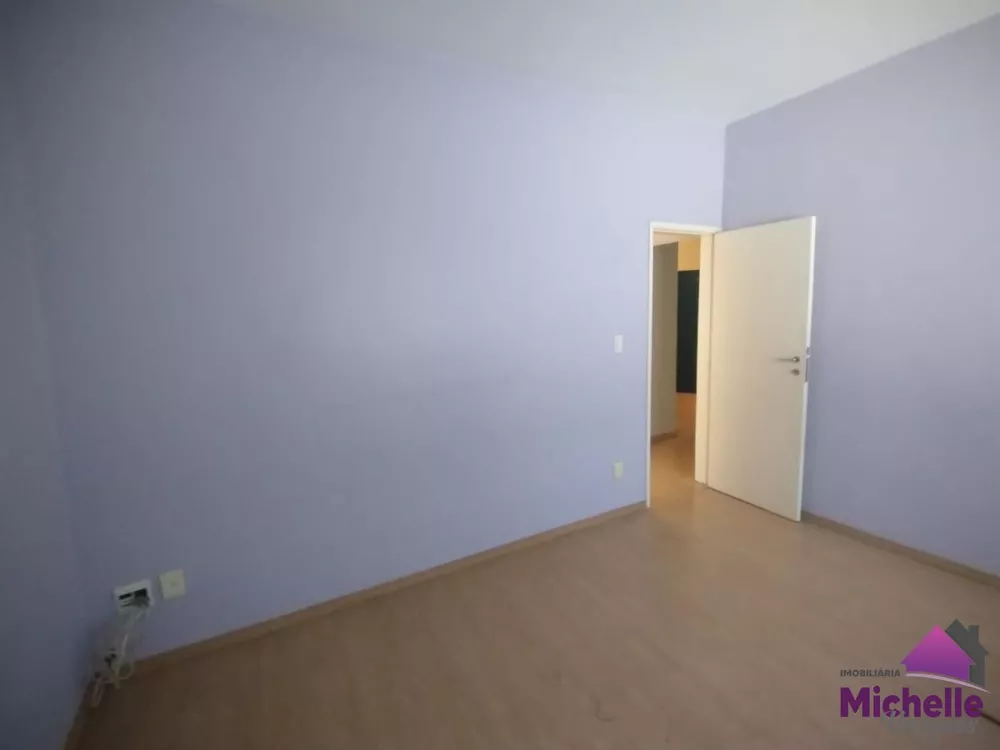 Apartamento, 2 quartos - Foto 8