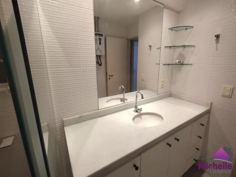 Apartamento, 2 quartos - Foto 6