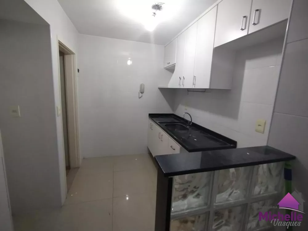 Apartamento, 2 quartos - Foto 12