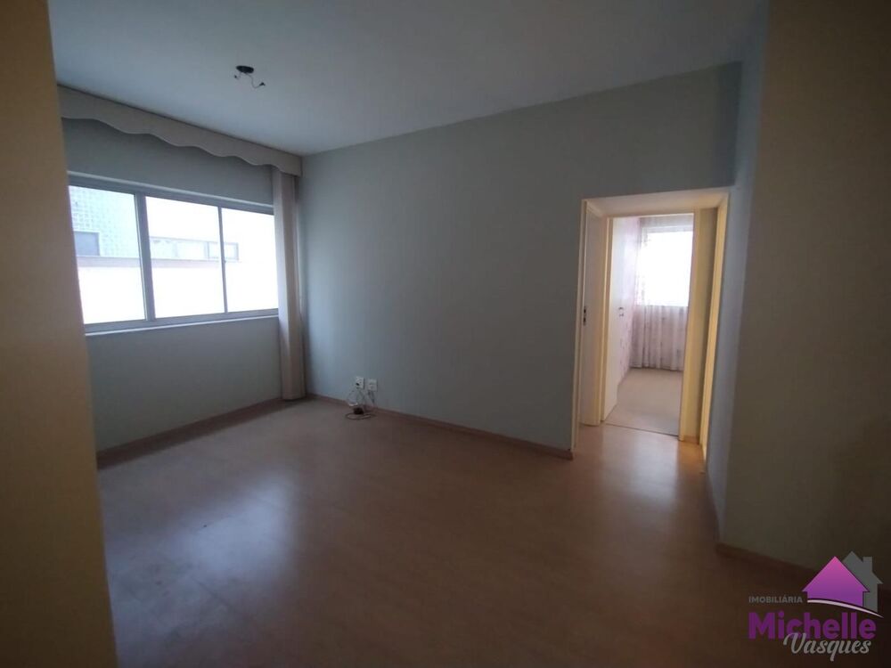 Apartamento, 2 quartos - Foto 21
