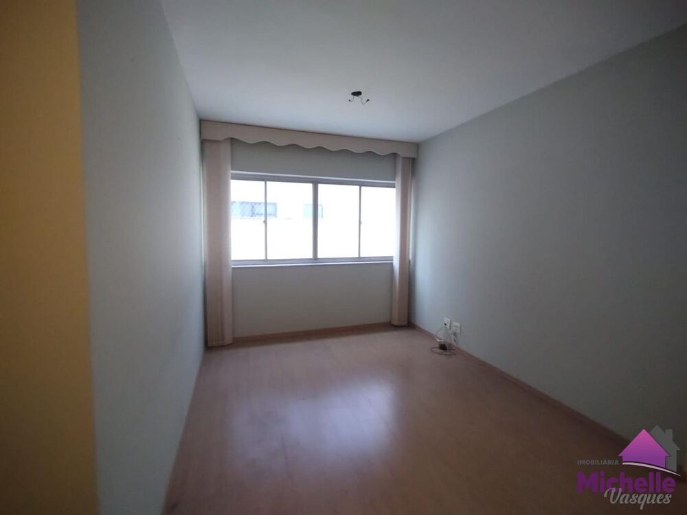 Apartamento, 2 quartos - Foto 19