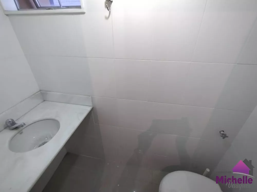 Apartamento, 2 quartos - Foto 16